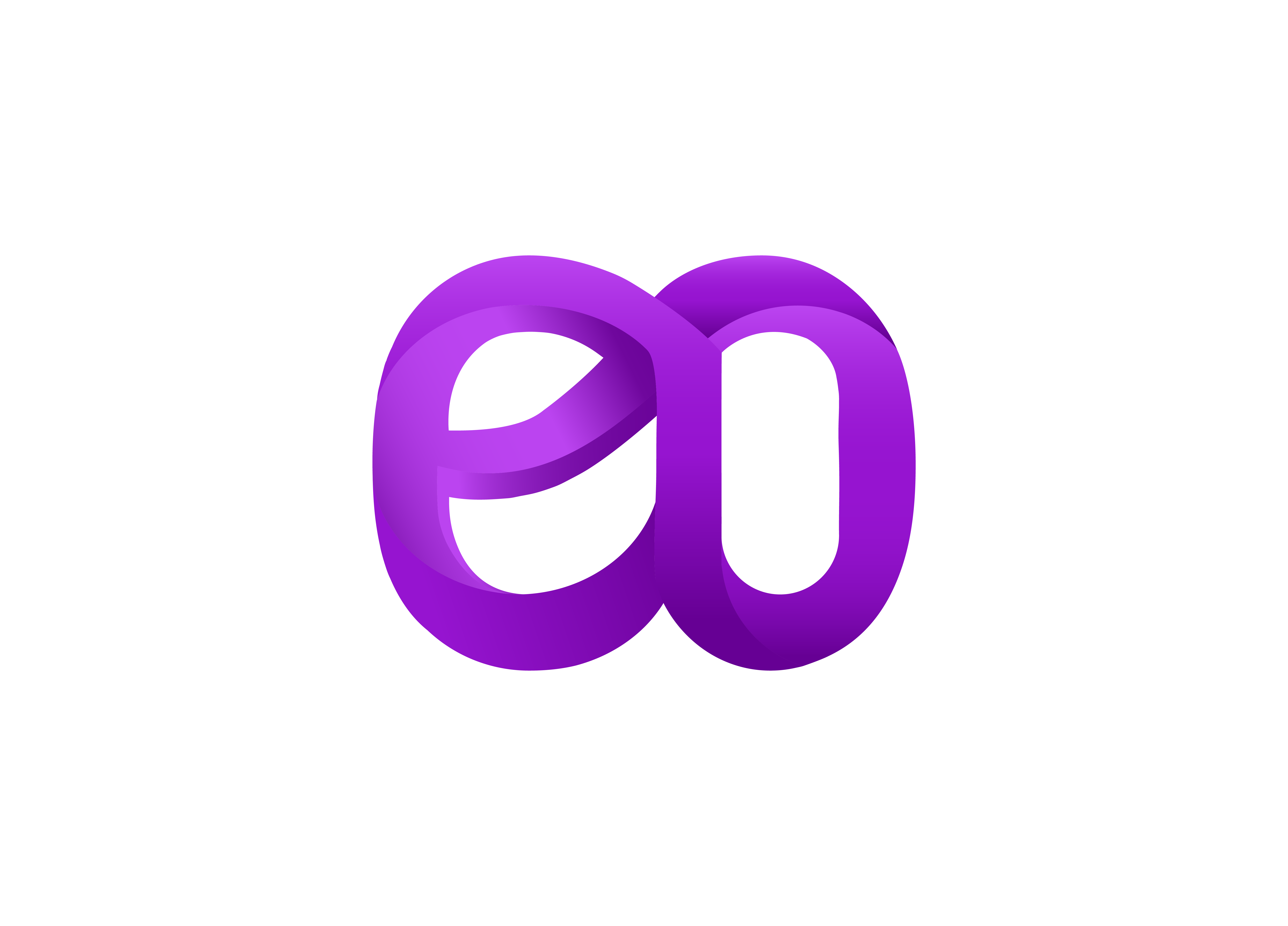 Elastic Techs Logo